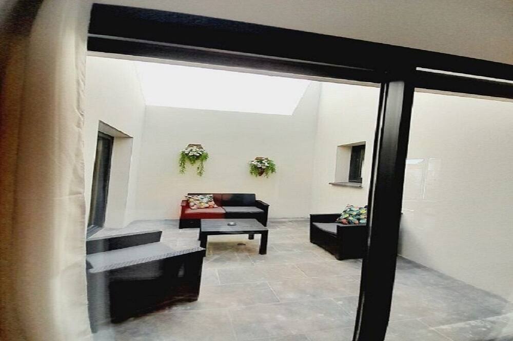 Photo of Bedroom in Cabestany