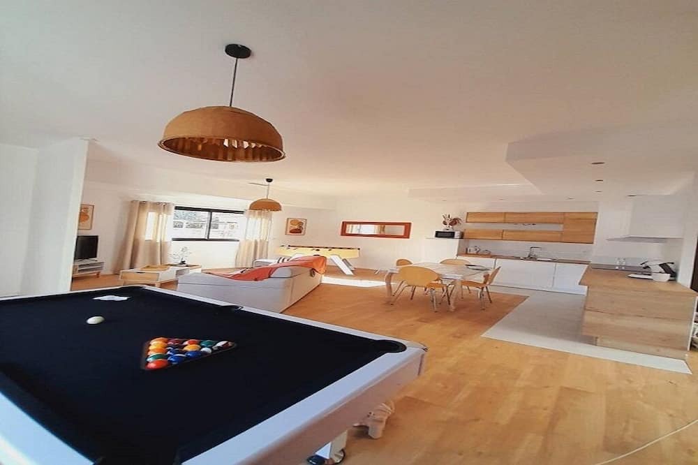 Photo of Bedroom in Cabestany