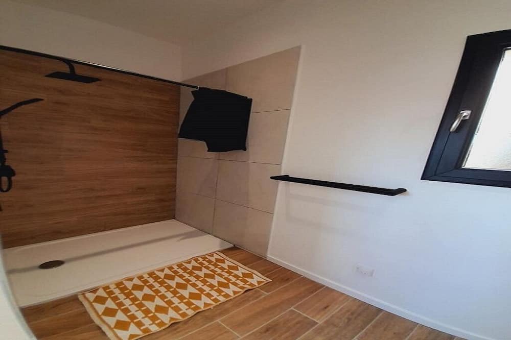 Photo of Others in Cabestany