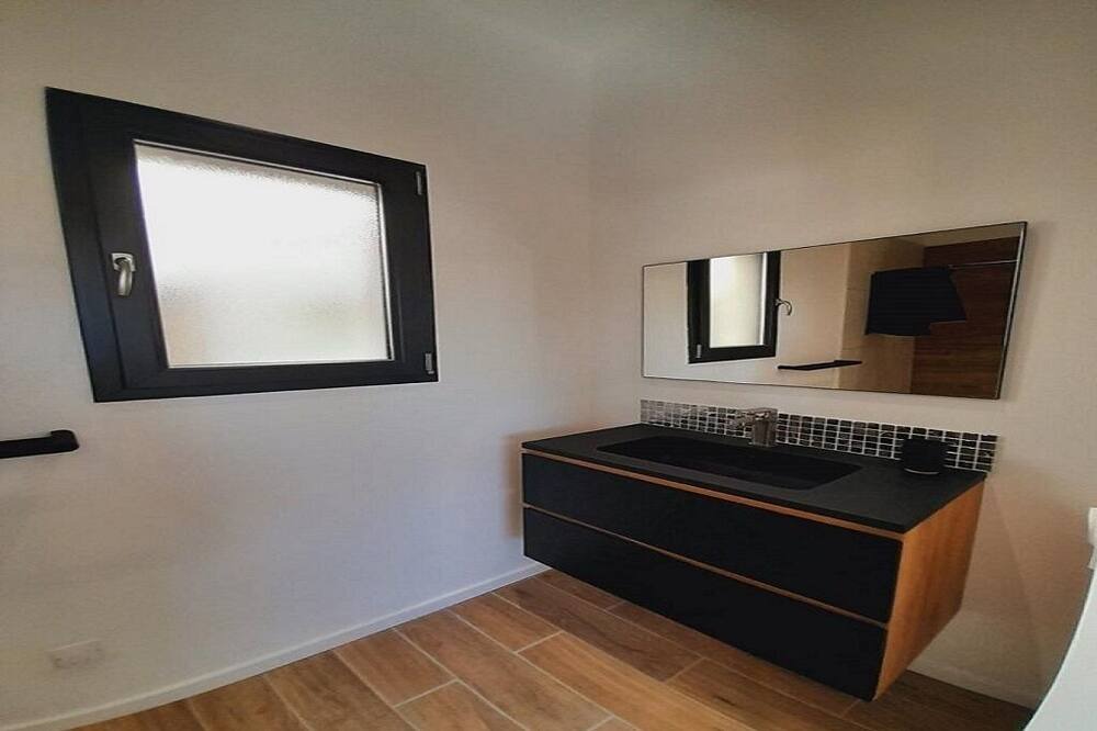 Photo of Others in Cabestany