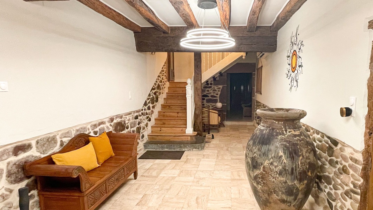 Photo of Others in Saint-Jean-Pied-de-Port