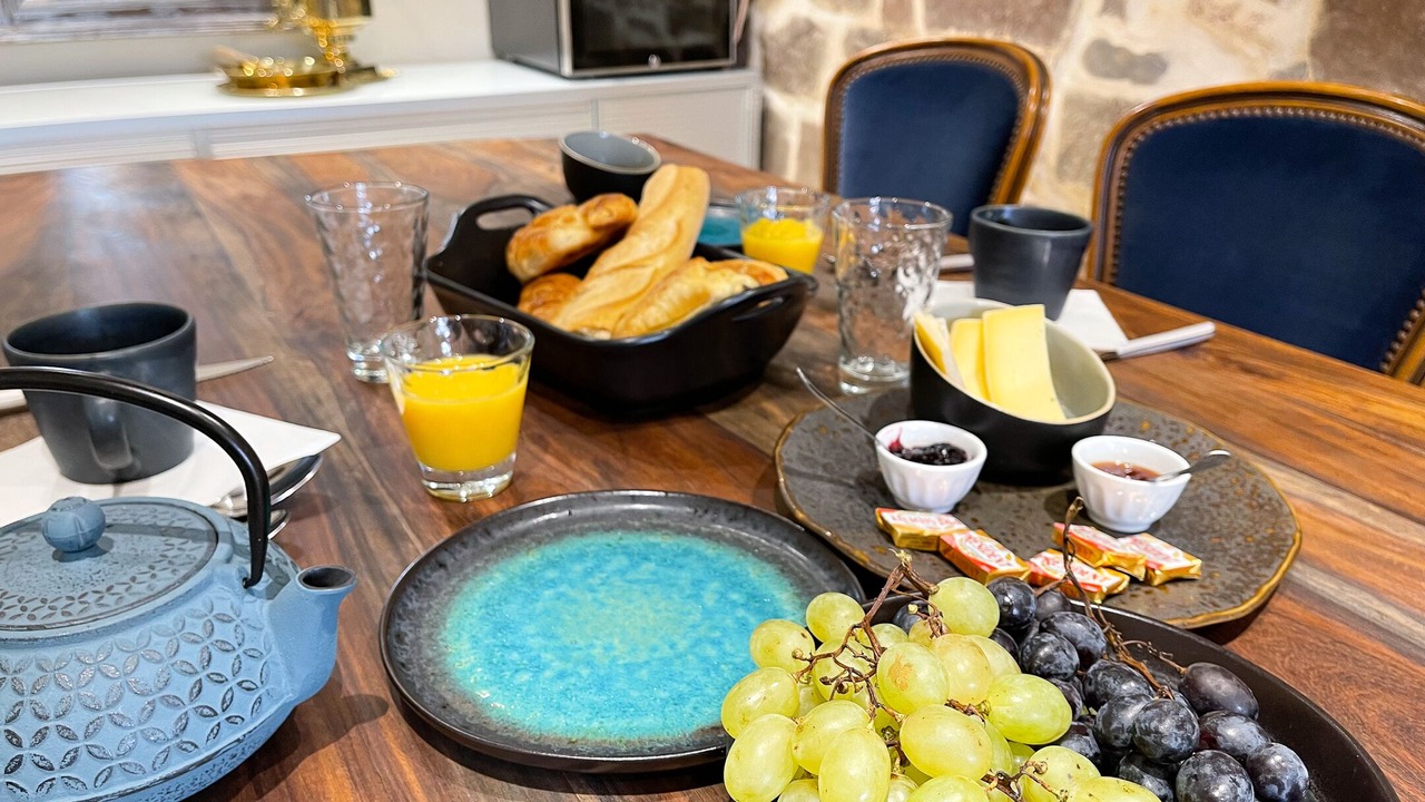 Photo of Others in Saint-Jean-Pied-de-Port