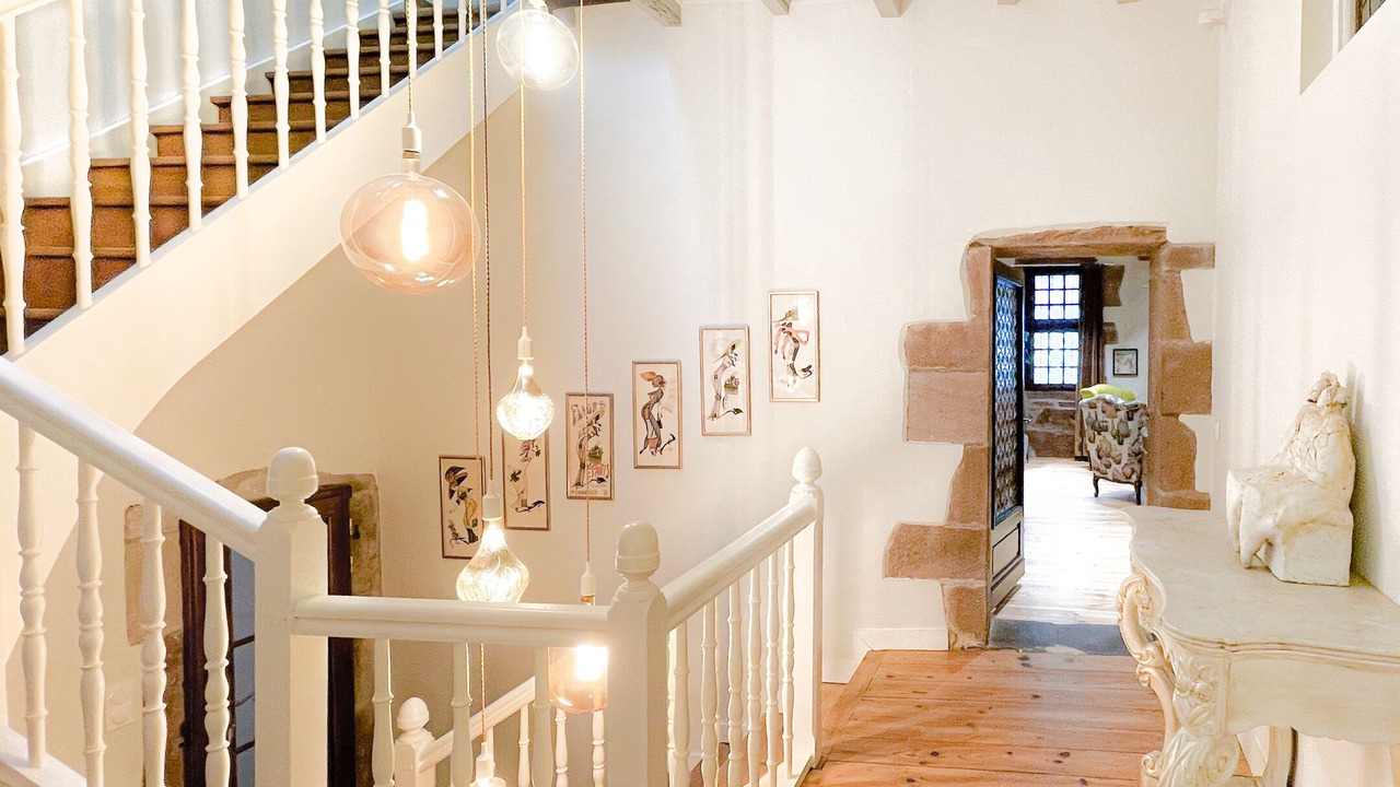 Photo of Others in Saint-Jean-Pied-de-Port