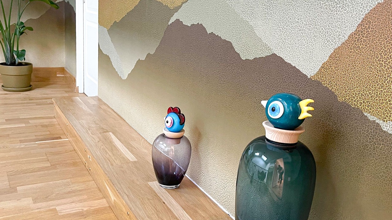 Photo of Others in Saint-Jean-Pied-de-Port