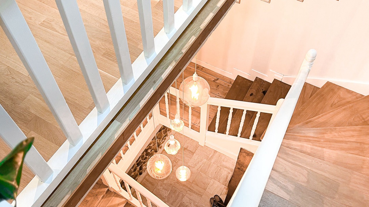 Photo of Others in Saint-Jean-Pied-de-Port