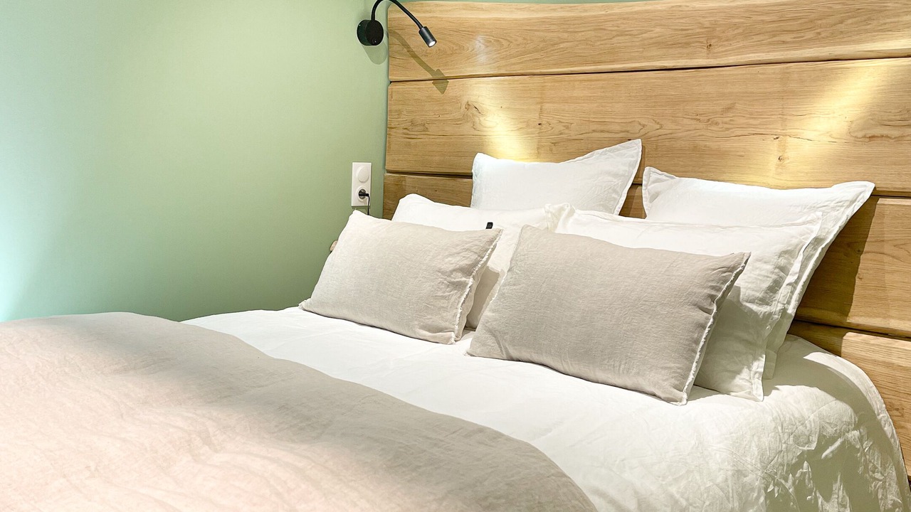 Photo of Outdoor in Saint-Jean-Pied-de-Port