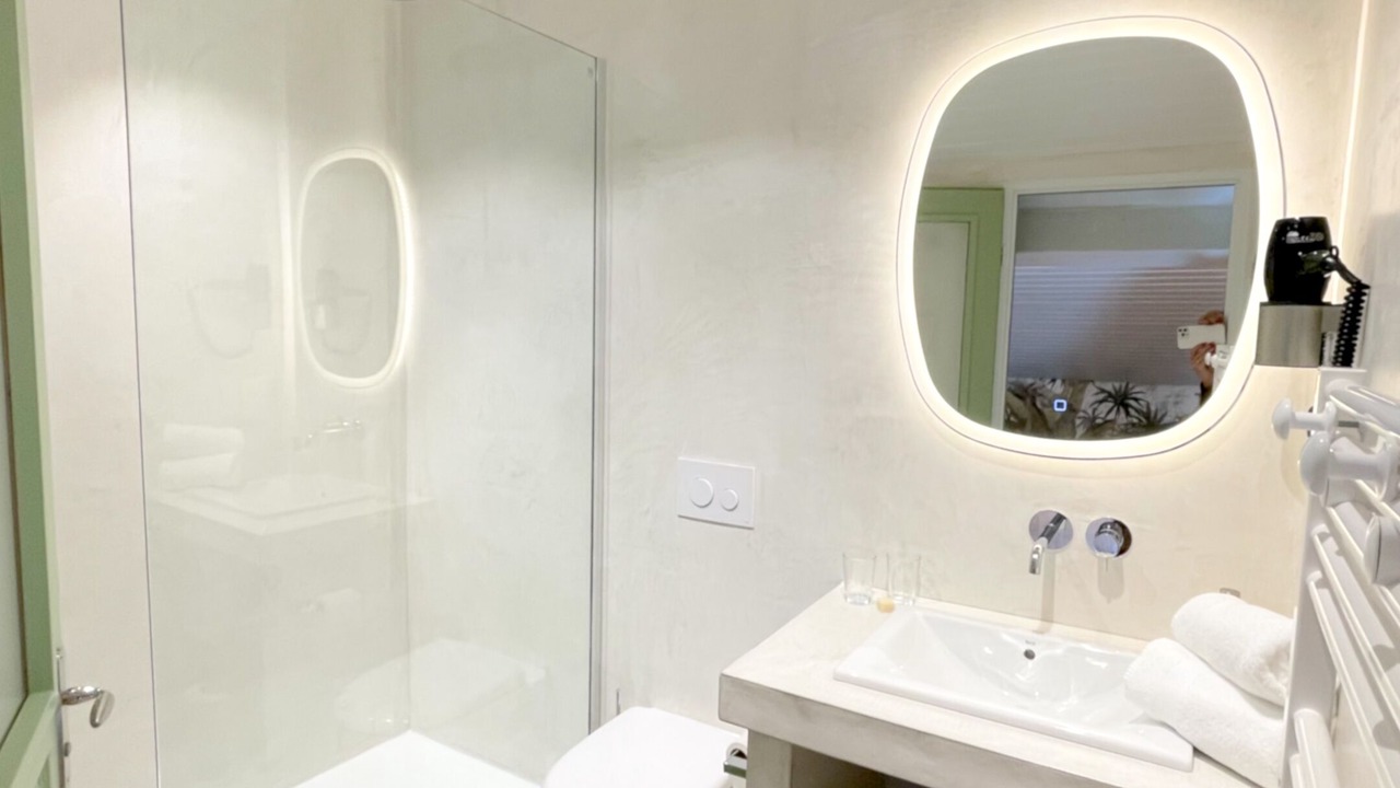 Photo of Outdoor in Saint-Jean-Pied-de-Port