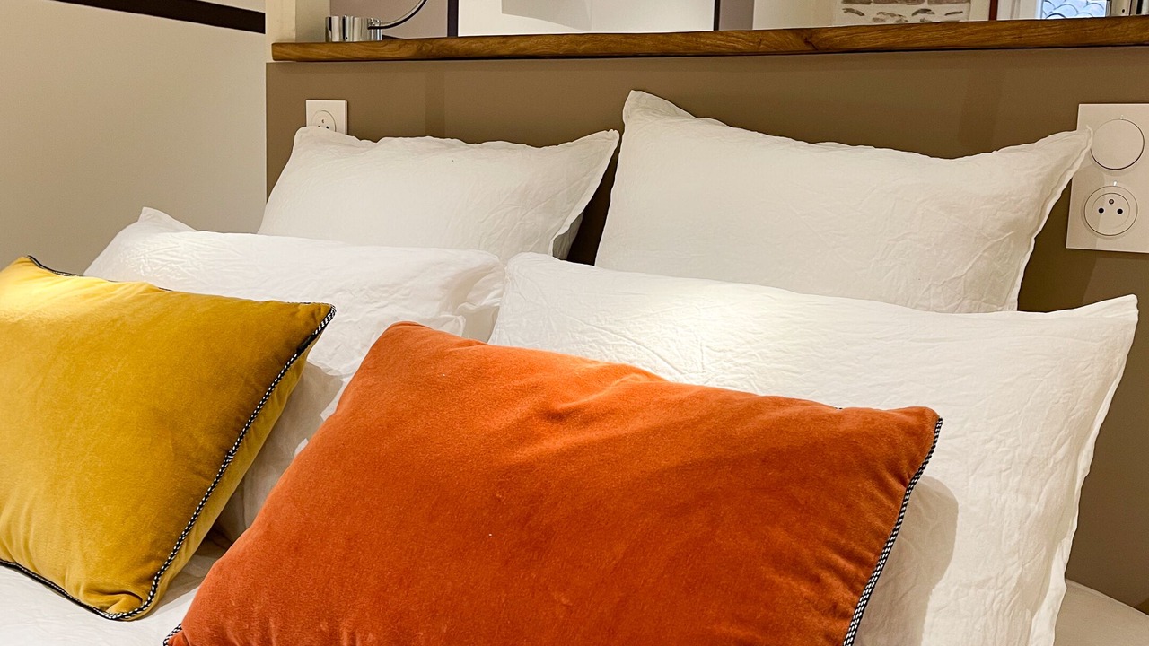 Photo of Outdoor in Saint-Jean-Pied-de-Port