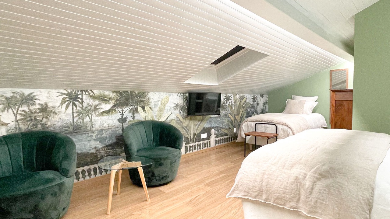 Photo of Outdoor in Saint-Jean-Pied-de-Port