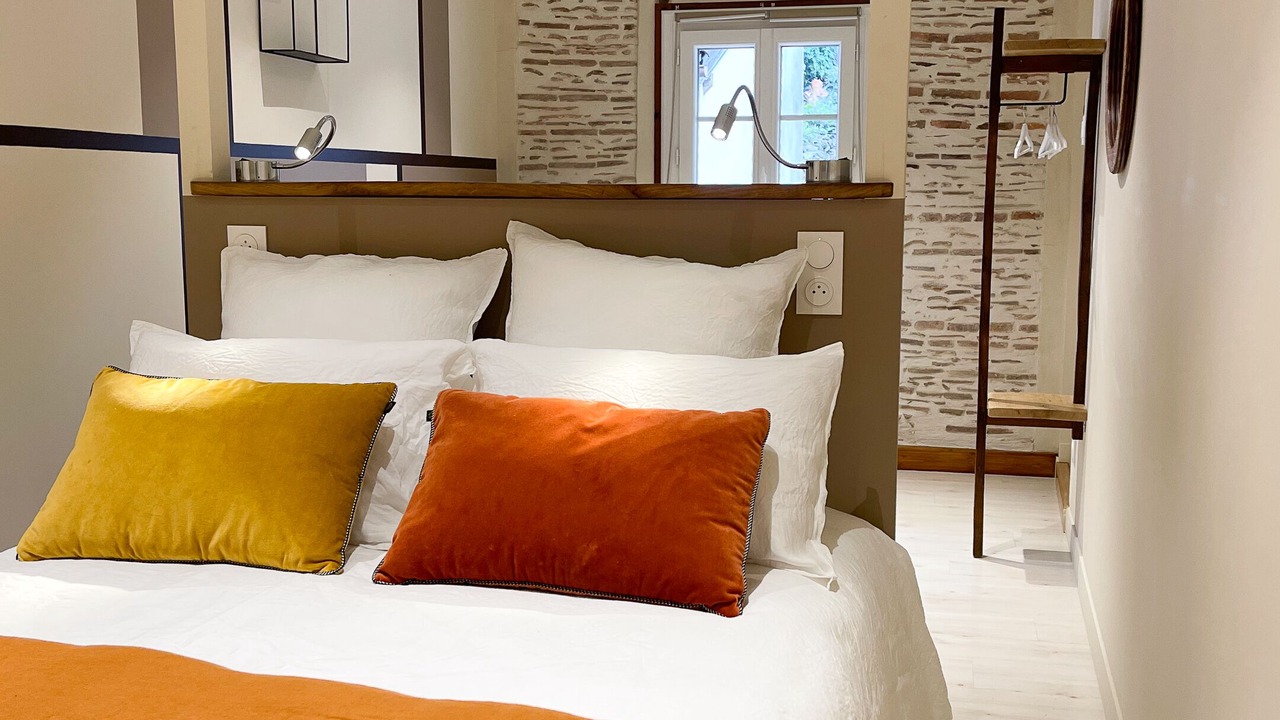 Photo of Outdoor in Saint-Jean-Pied-de-Port