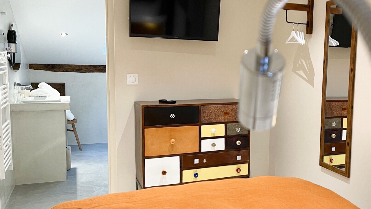 Photo of Outdoor in Saint-Jean-Pied-de-Port