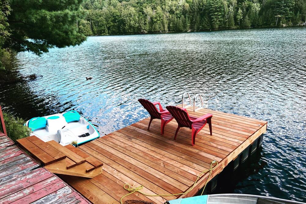 Photo of Outdoor in Val-des-Monts