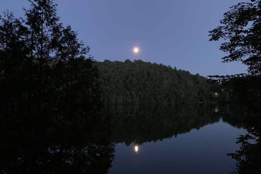 Photo of Outdoor in Val-des-Monts