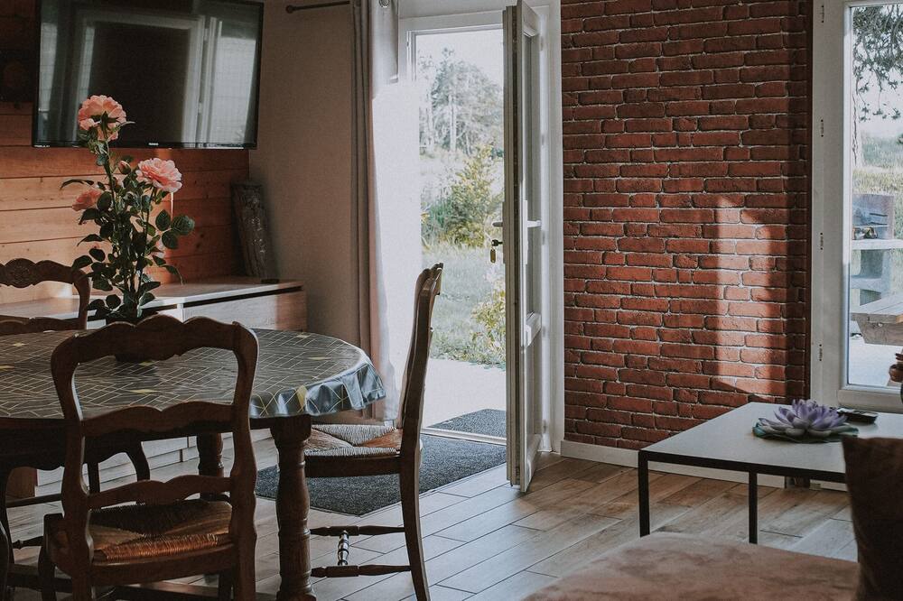 Photo of Others in Bordeaux-Saint-Clair