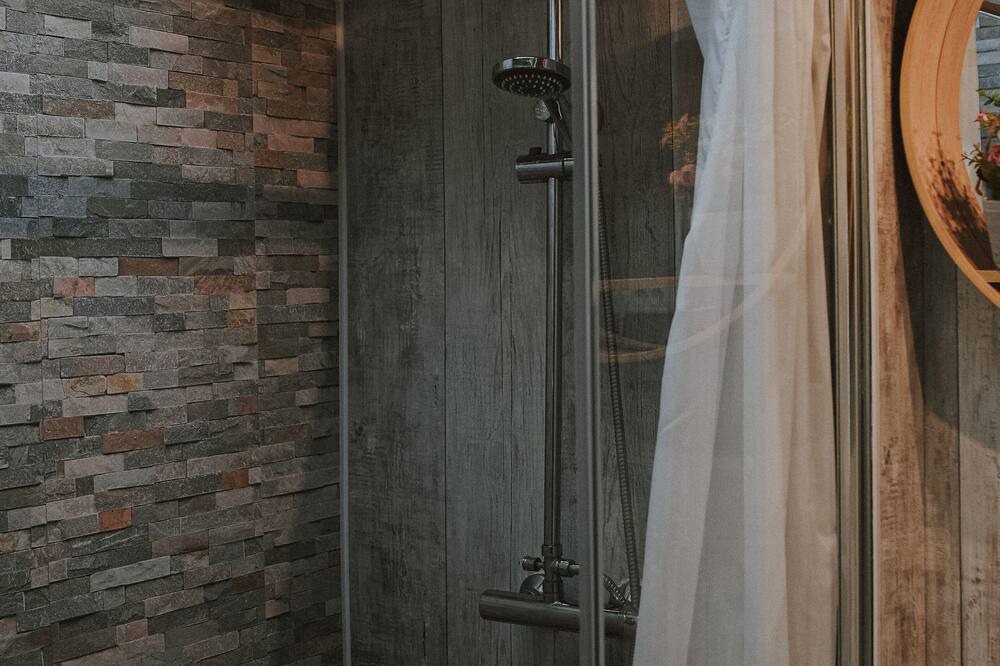 Photo of Bathroom in Bordeaux-Saint-Clair