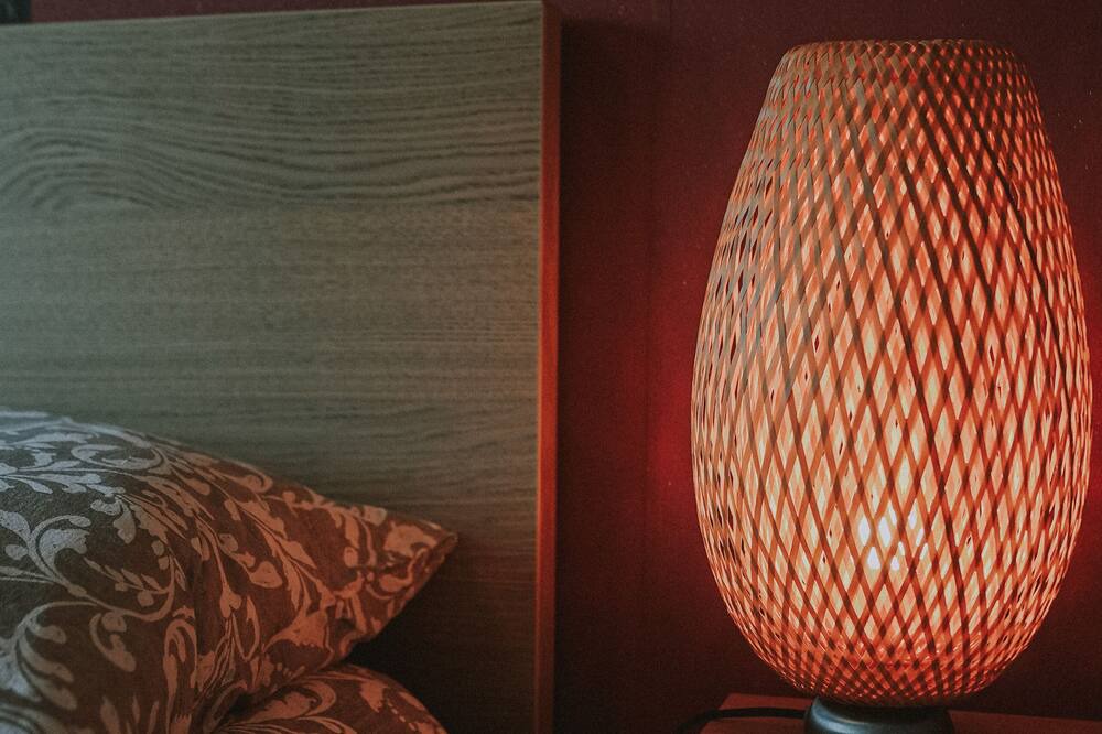 Photo of Bedroom in Bordeaux-Saint-Clair