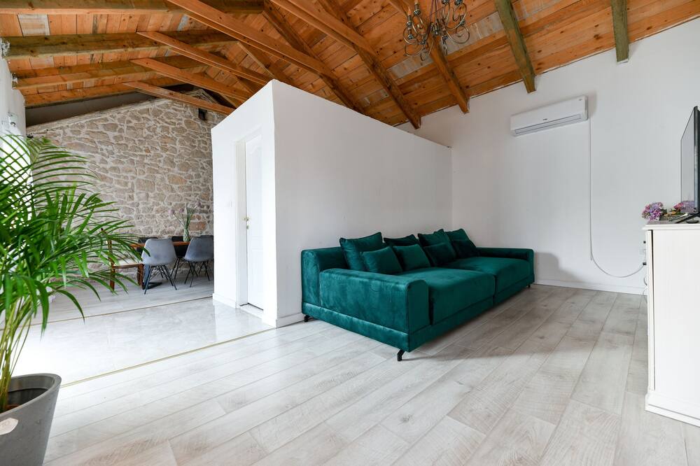 Photo of Livingroom in Sveti Filip i Jakov