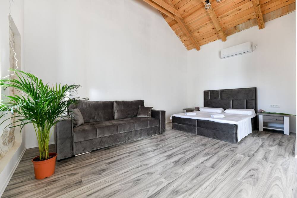 Photo of Livingroom in Sveti Filip i Jakov