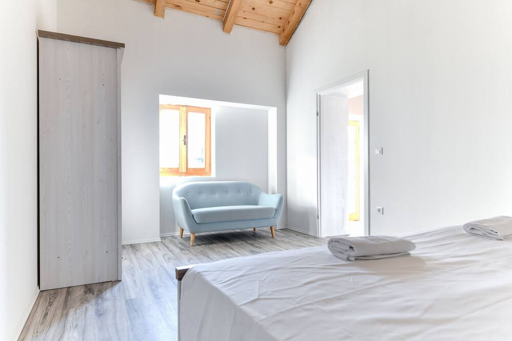 Photo of Bedroom in Sveti Filip i Jakov