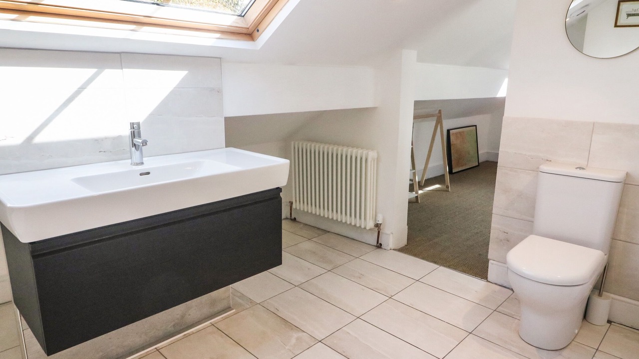 Photo of Others in Kettlewell