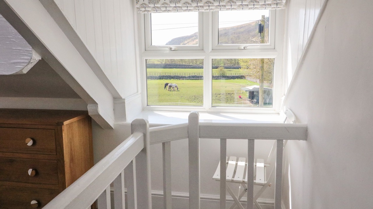 Photo of Others in Kettlewell