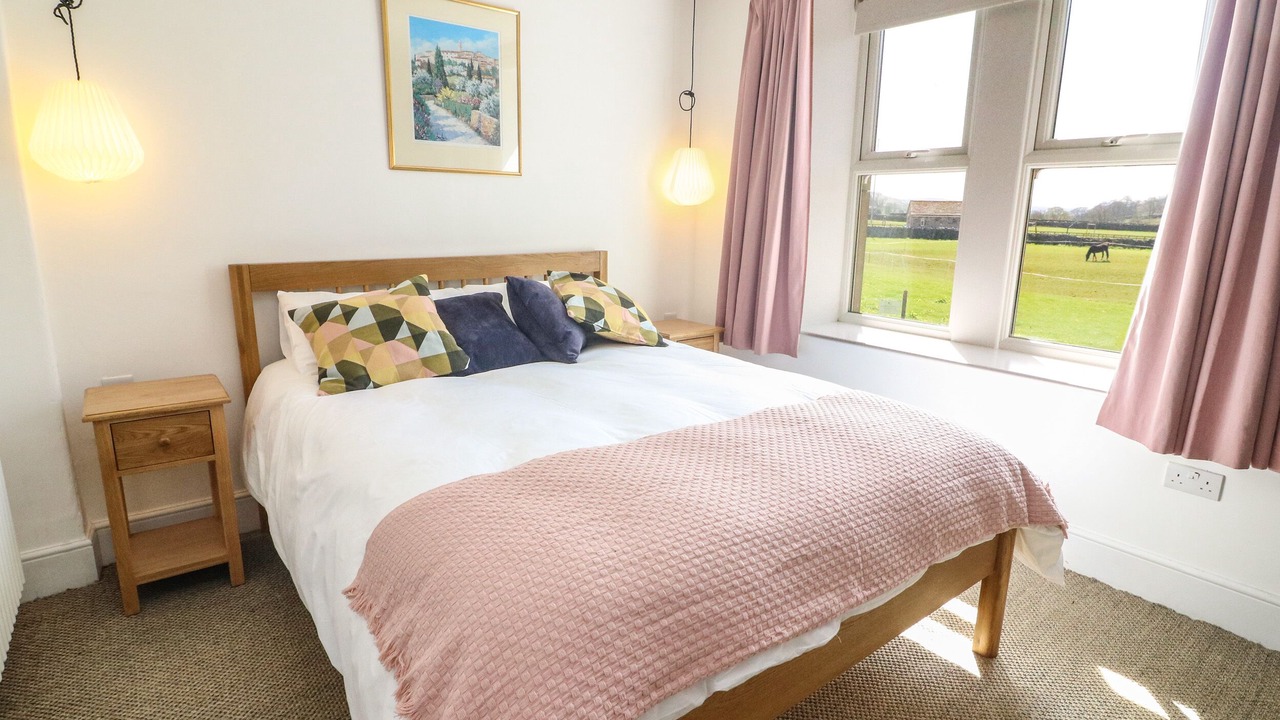 Photo of Others in Kettlewell