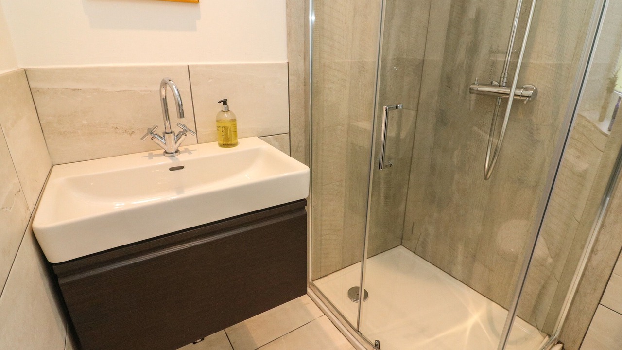 Photo of Others in Kettlewell