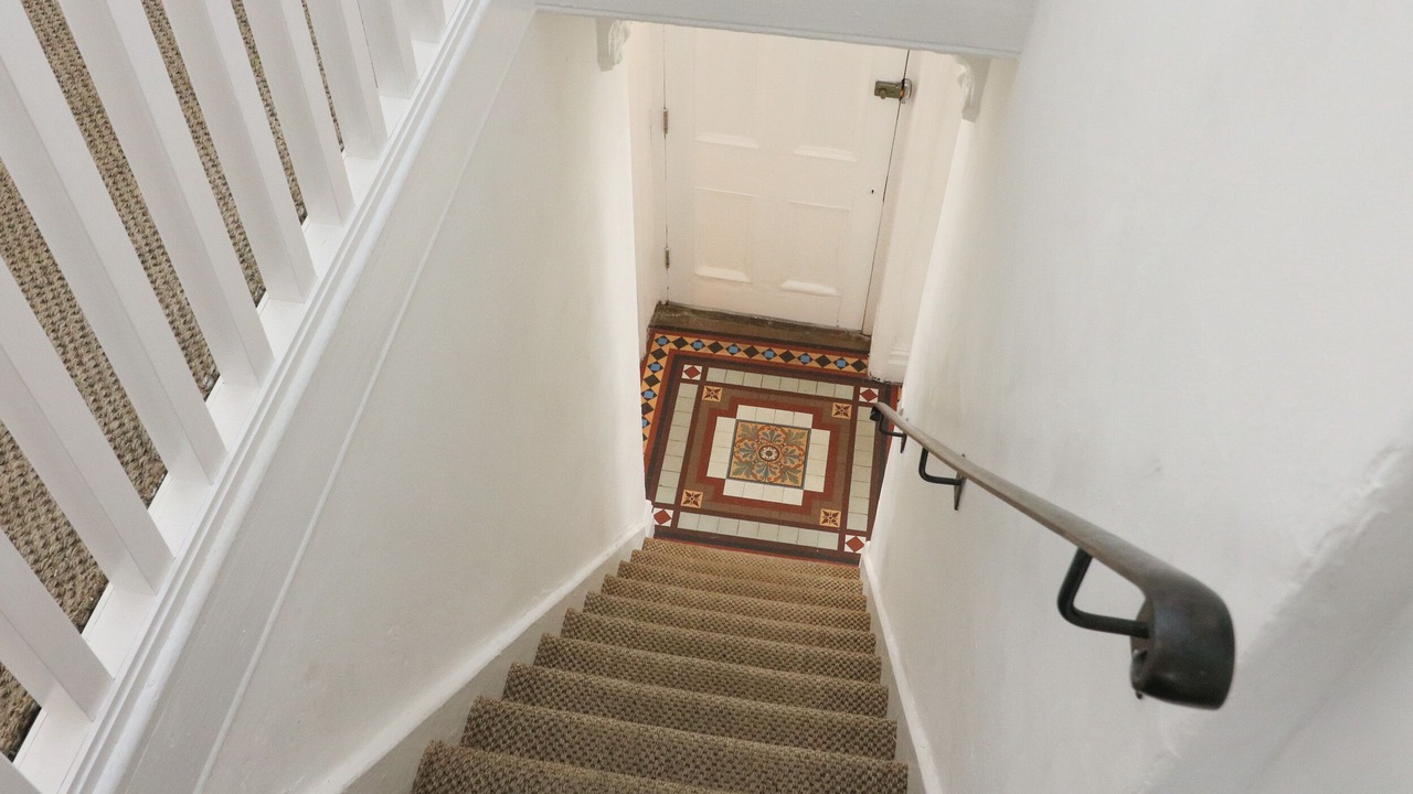 Photo of Others in Kettlewell