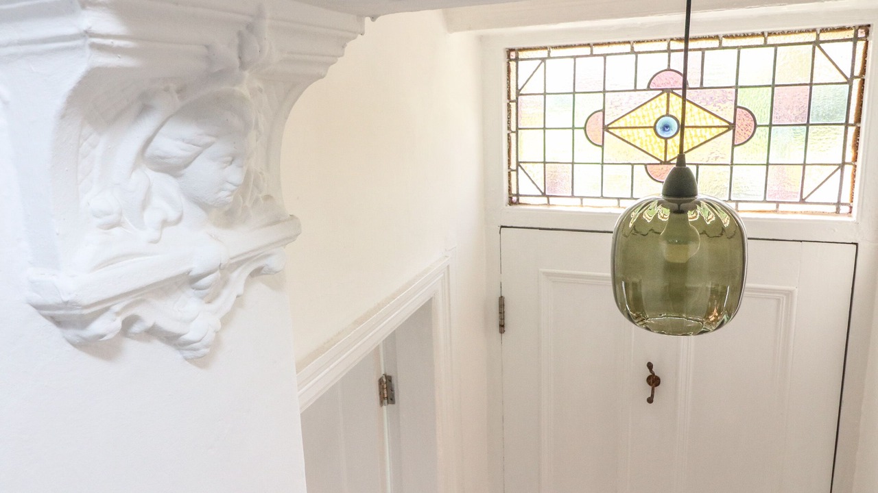 Photo of Others in Kettlewell