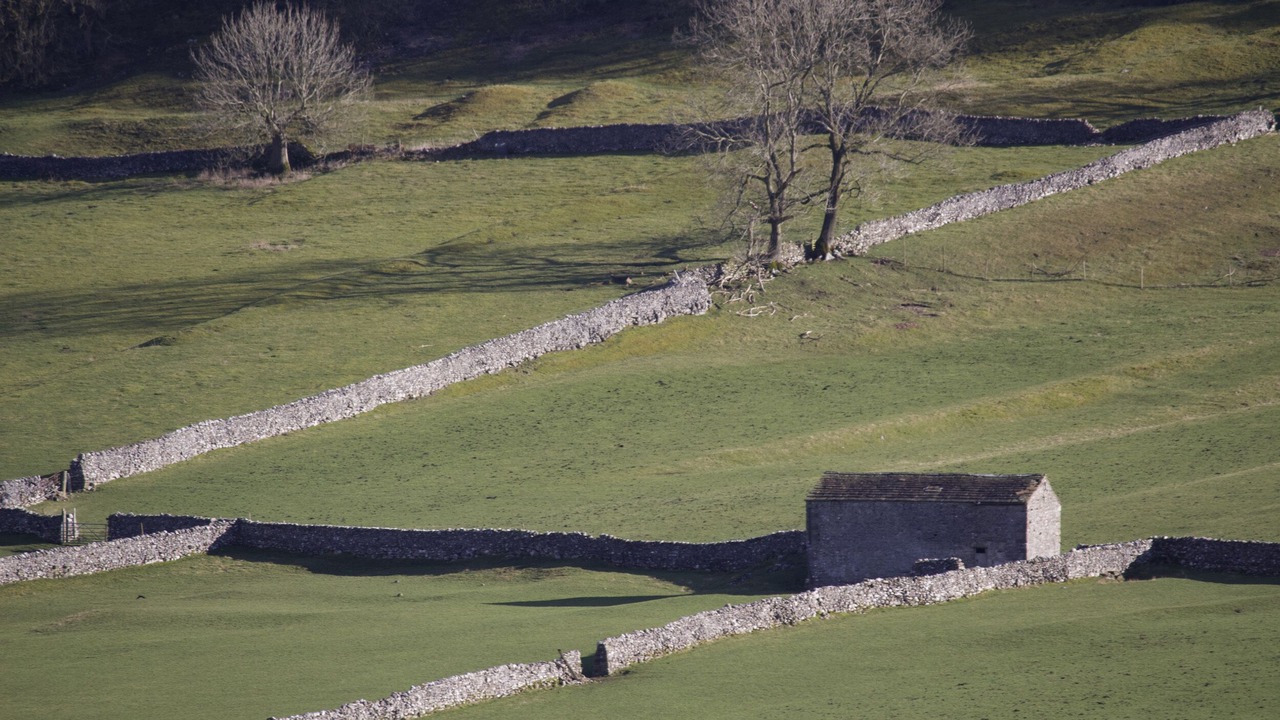 Photo of Others in Kettlewell