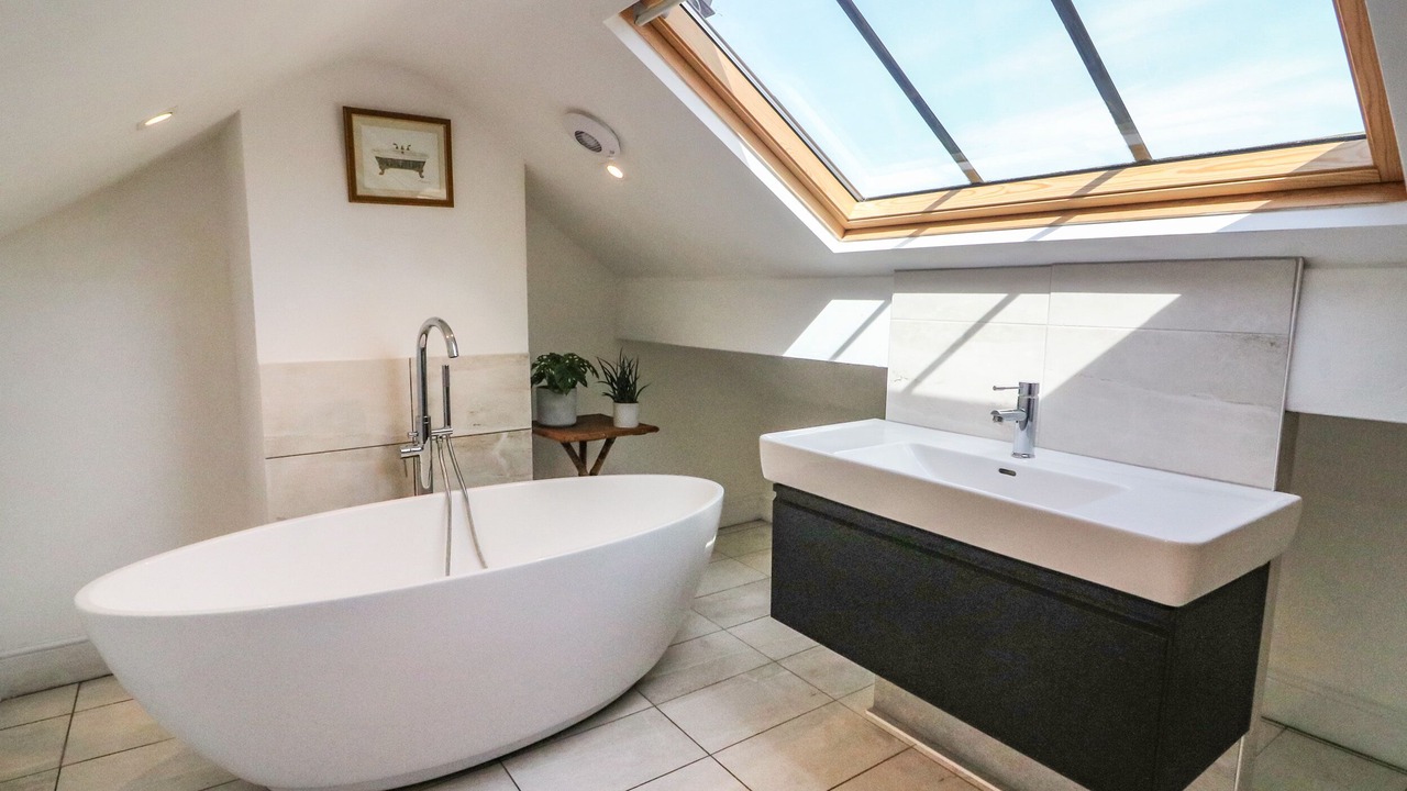 Photo of Others in Kettlewell