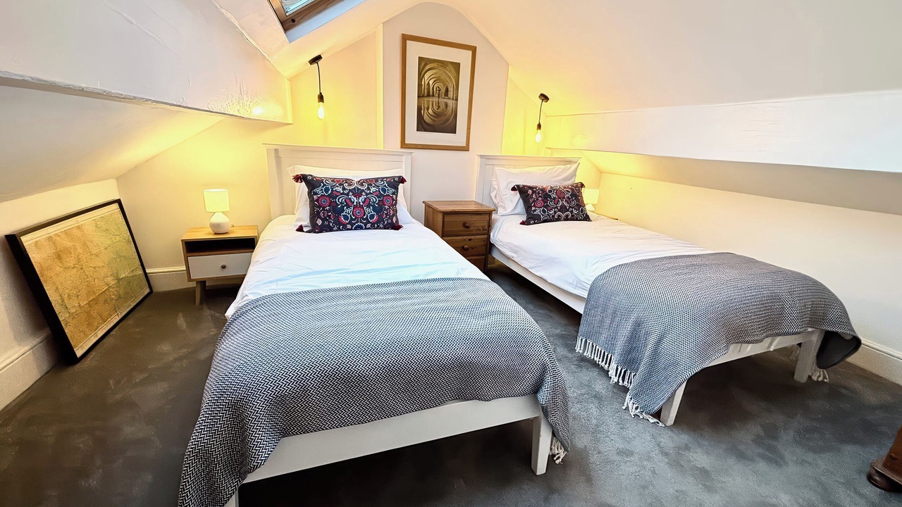 Photo of Others in Kettlewell