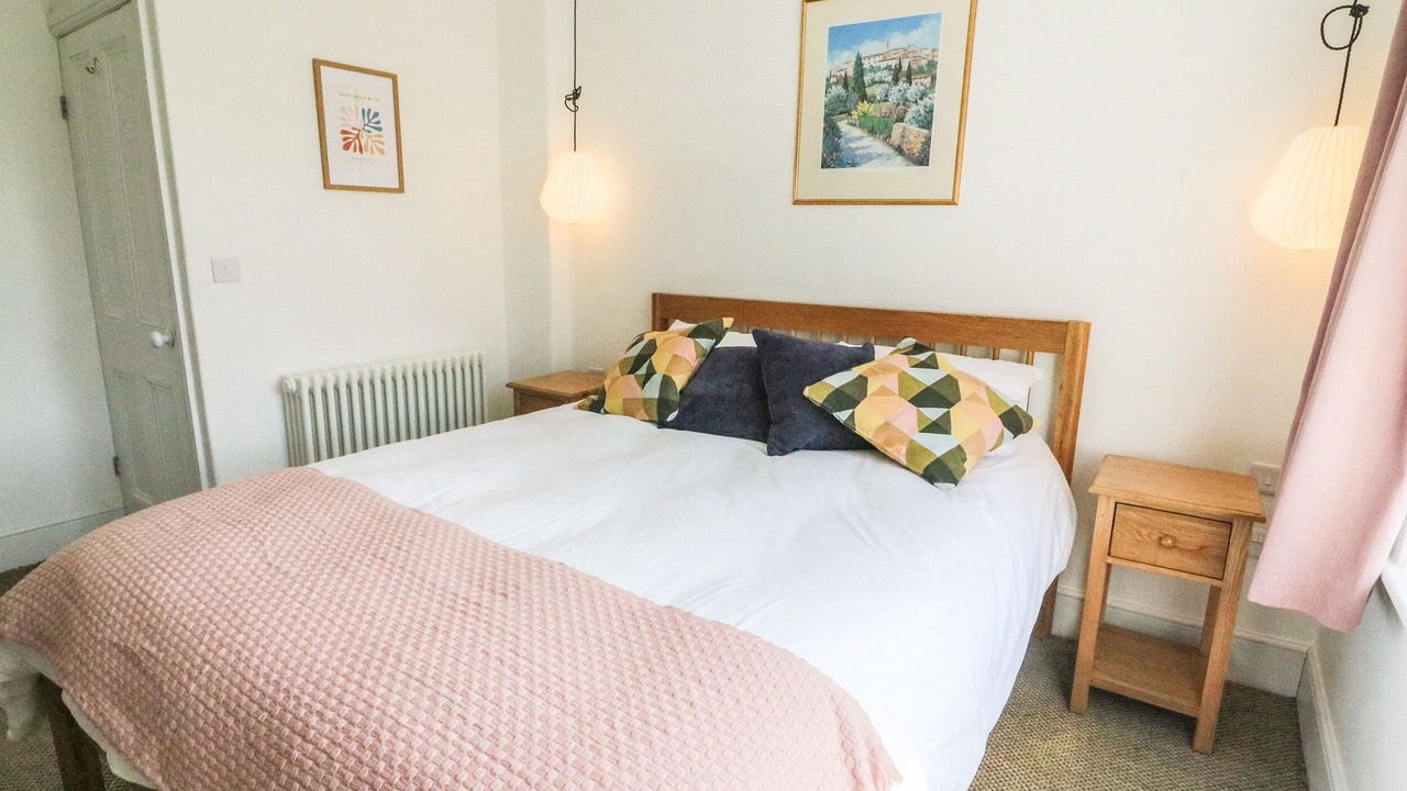 Photo of Others in Kettlewell