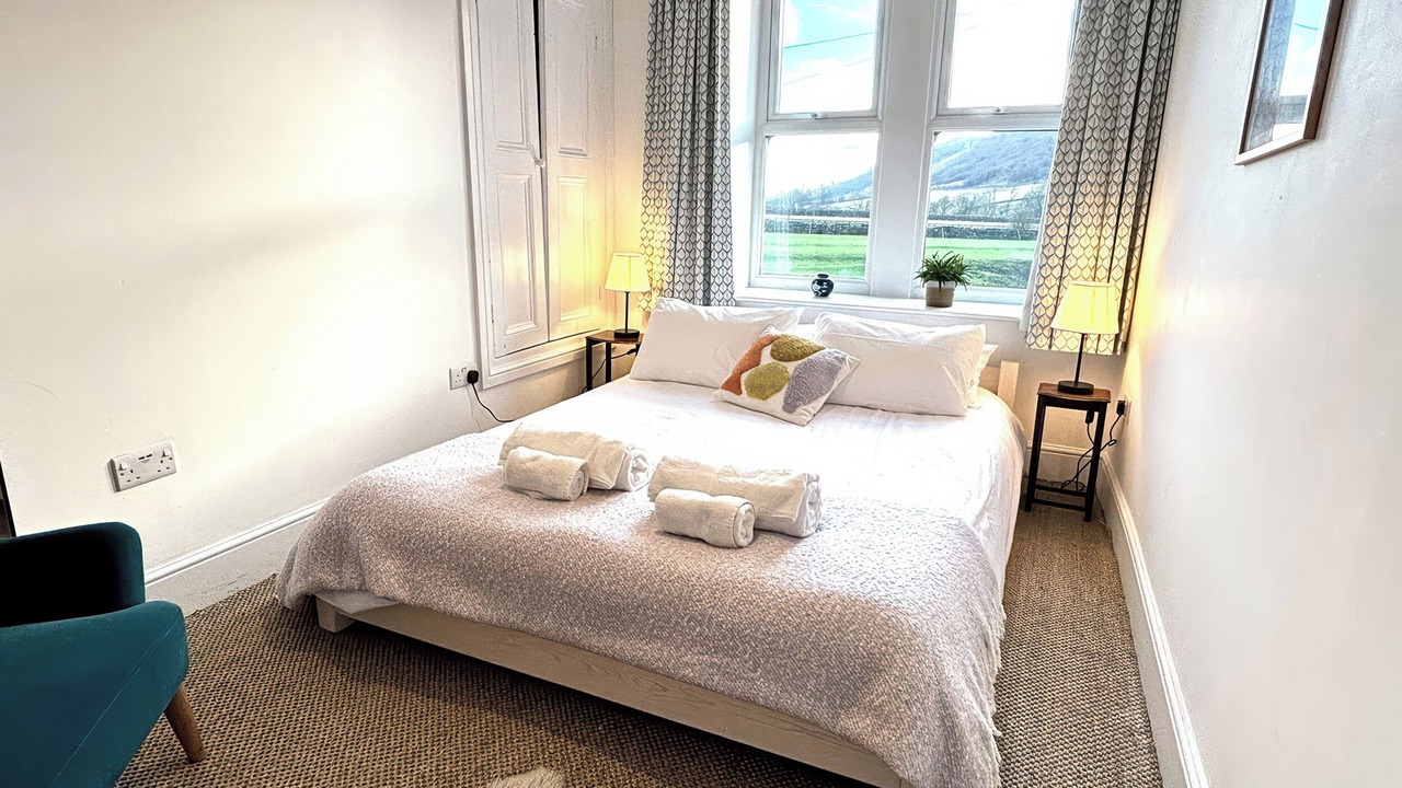 Photo of Others in Kettlewell