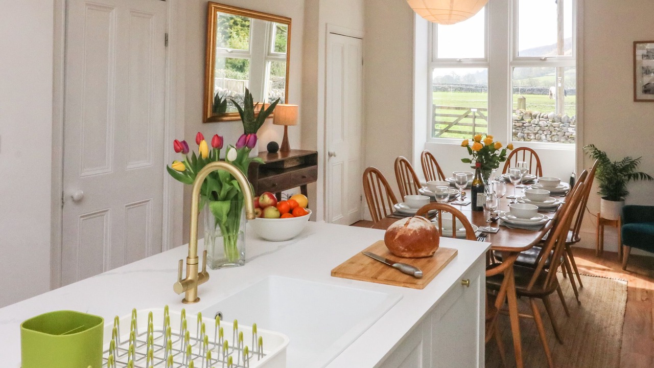 Photo of Others in Kettlewell