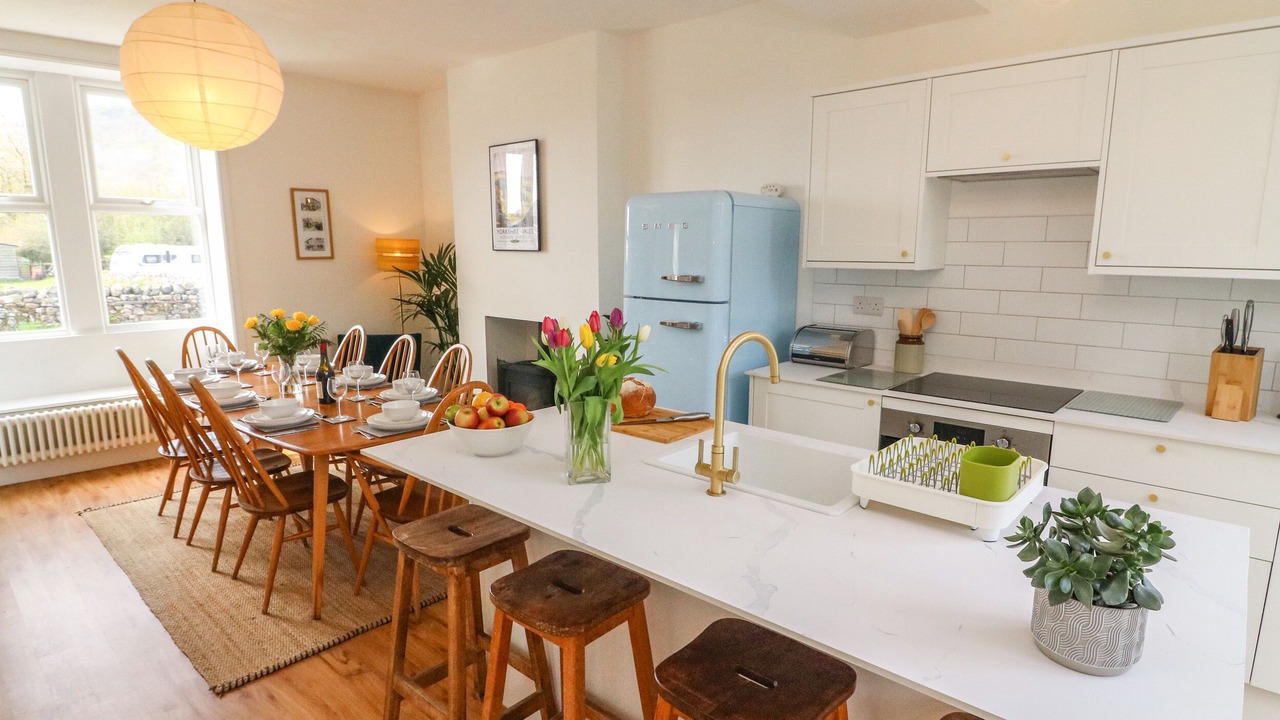 Photo of Others in Kettlewell