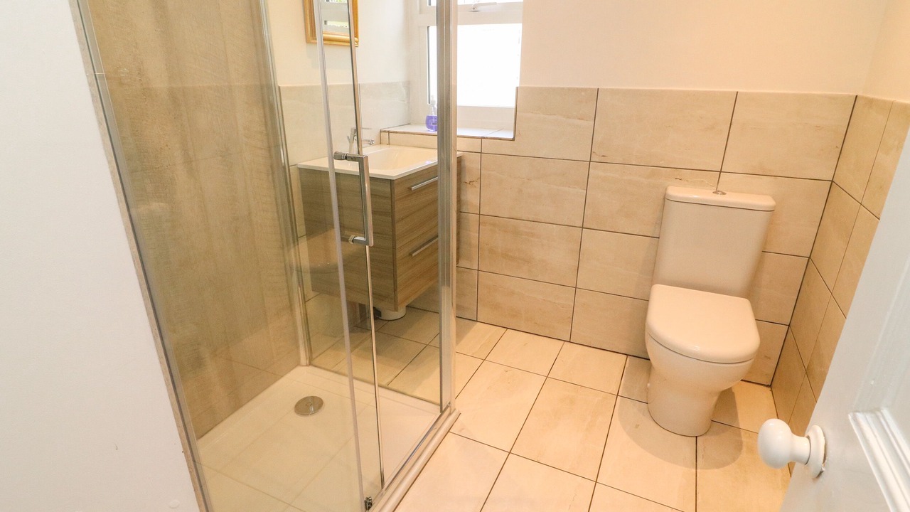 Photo of Others in Kettlewell