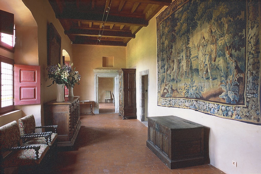Photo of Others in Mouret