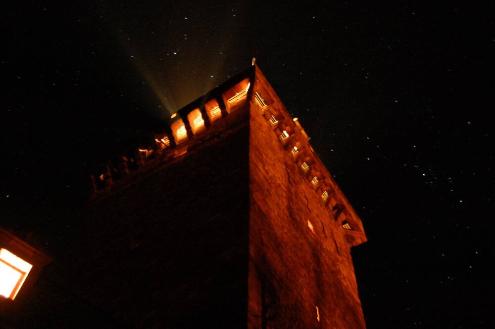 Photo of Outdoor in Mouret