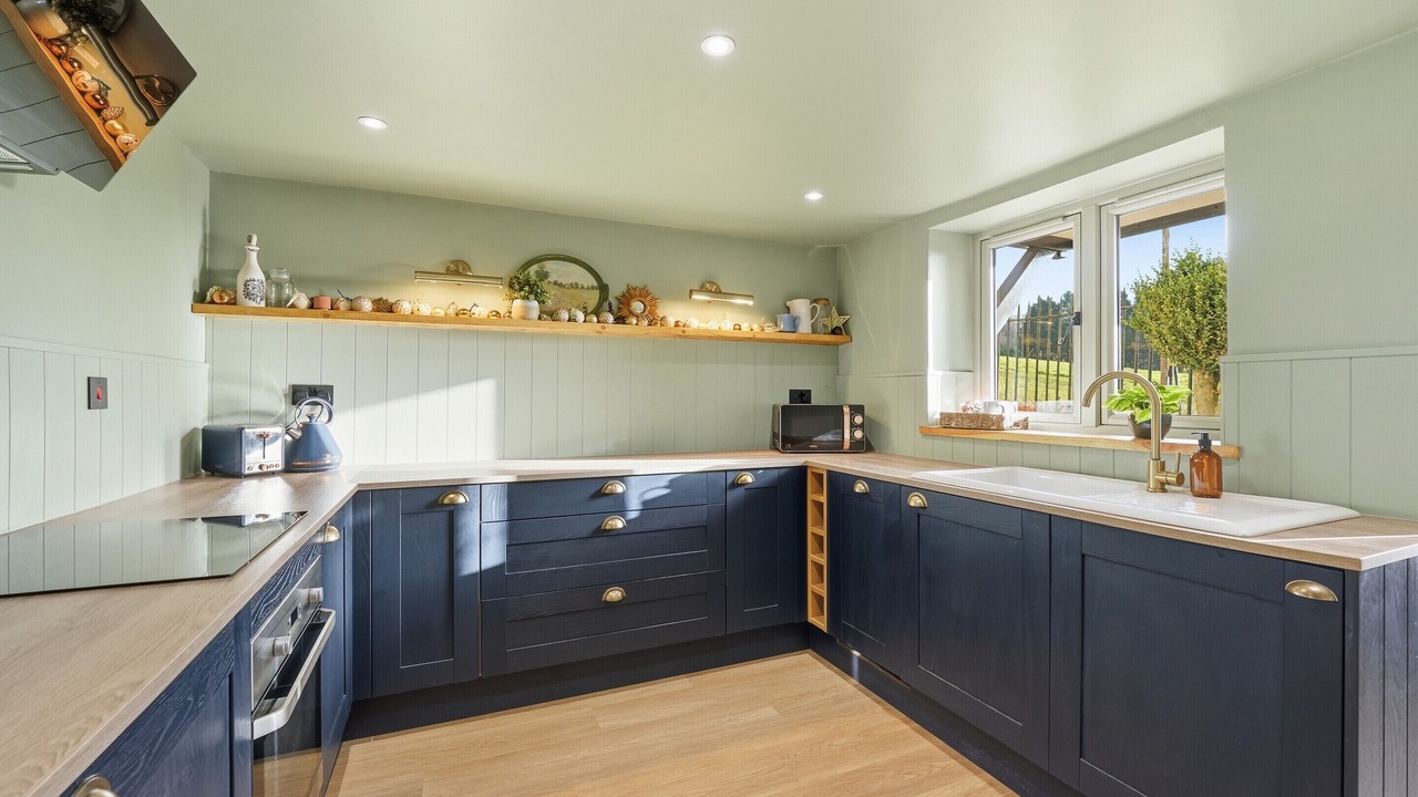 Photo of Outdoor in Cheshire West and Chester