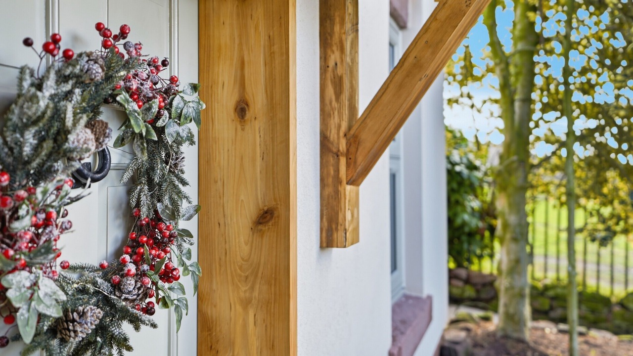 Photo of Outdoor in Cheshire West and Chester