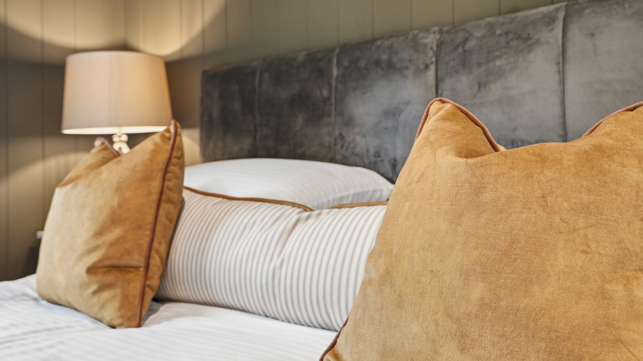 Photo of Outdoor in Cheshire West and Chester