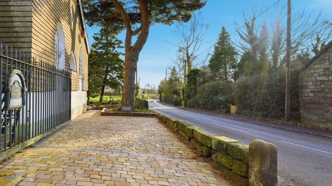 Photo of Outdoor in Cheshire West and Chester