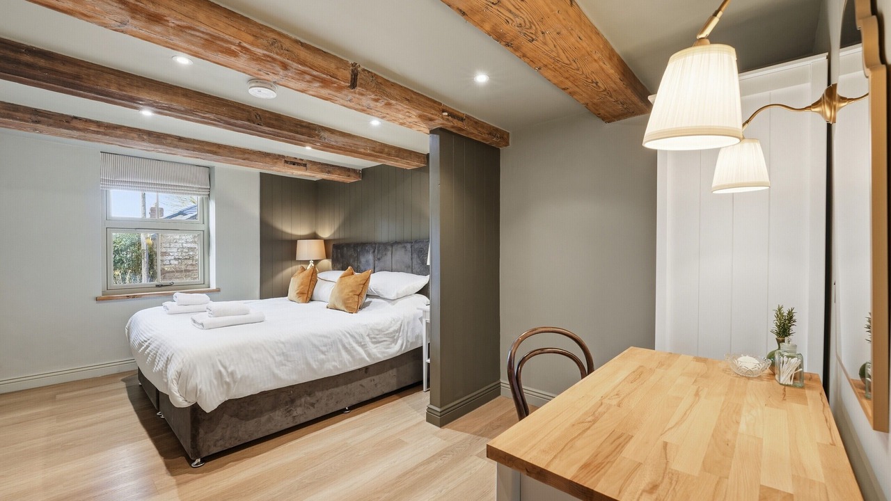 Photo of Outdoor in Cheshire West and Chester