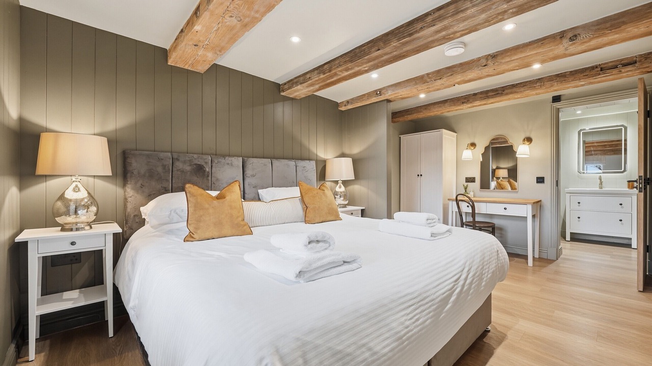 Photo of Outdoor in Cheshire West and Chester