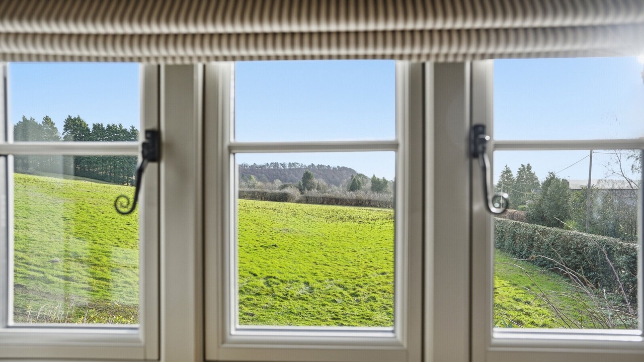 Photo of Outdoor in Cheshire West and Chester