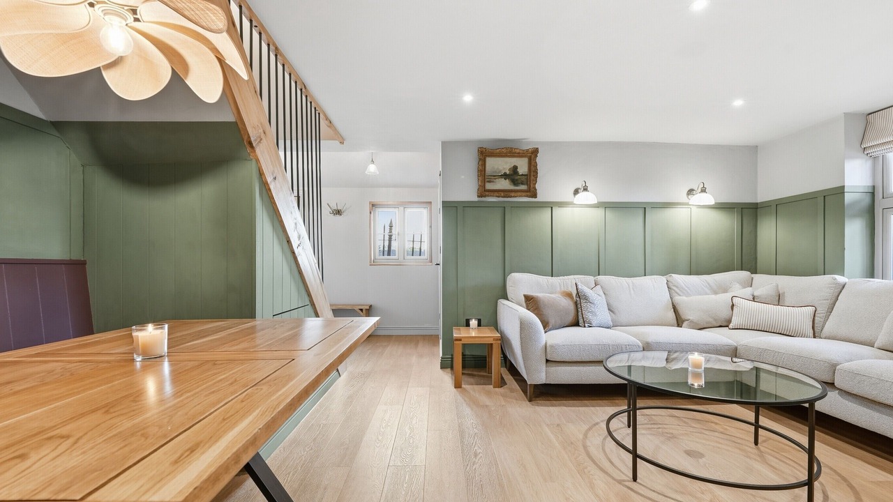 Photo of Outdoor in Cheshire West and Chester