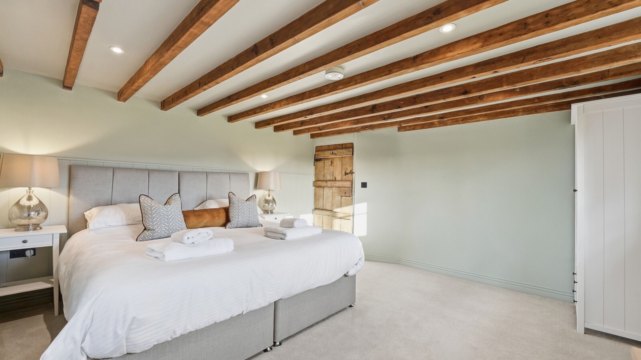 Photo of Outdoor in Cheshire West and Chester