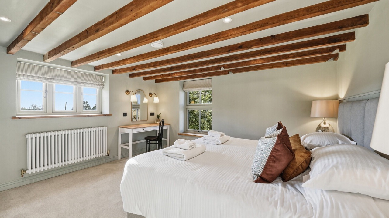 Photo of Outdoor in Cheshire West and Chester