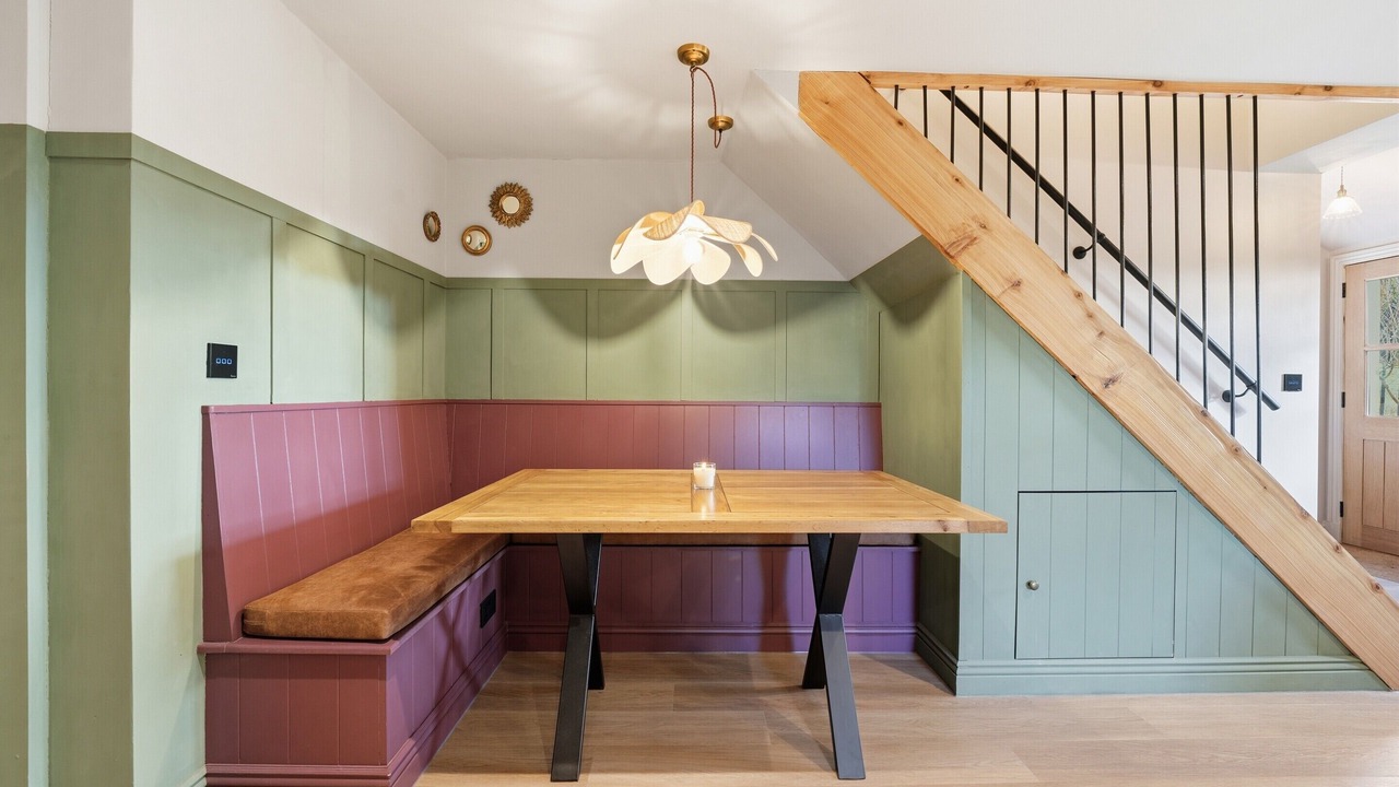 Photo of Outdoor in Cheshire West and Chester